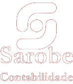 Sarobe Contabilidade